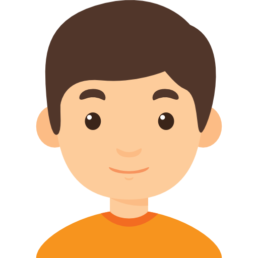 NEXPAY
